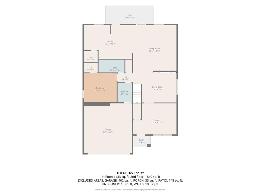 Poynter Crossing Add - Residential