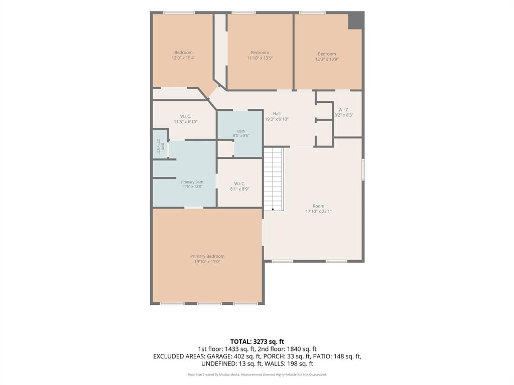 Poynter Crossing Add - Residential
