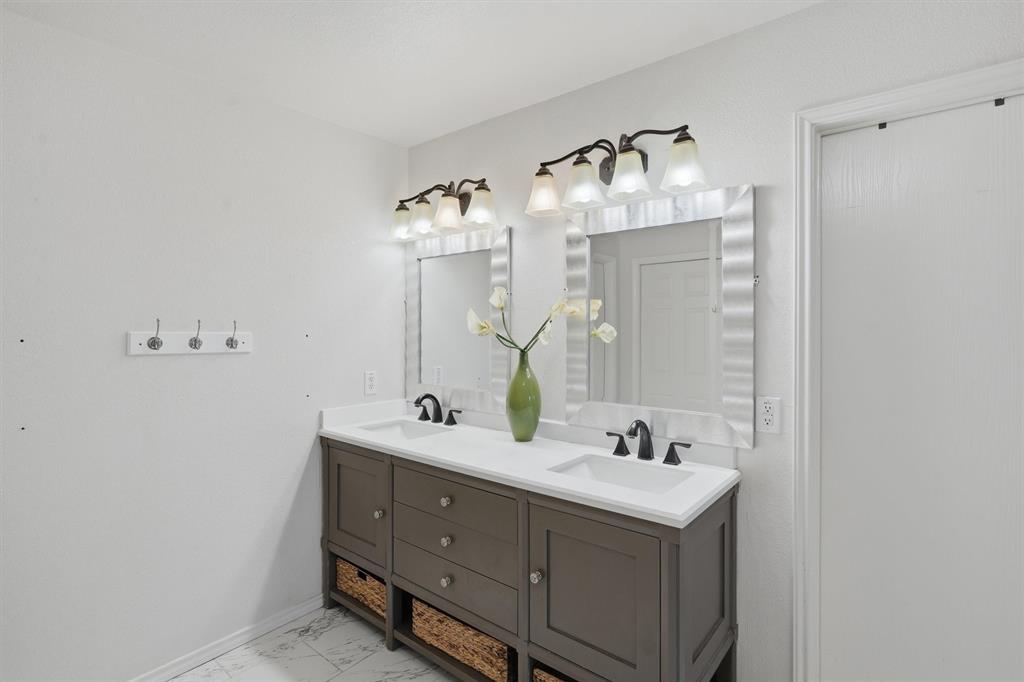 Poynter Crossing Add - Residential