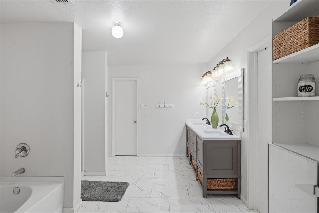 Poynter Crossing Add - Residential