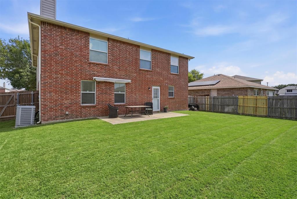 Poynter Crossing Add - Residential