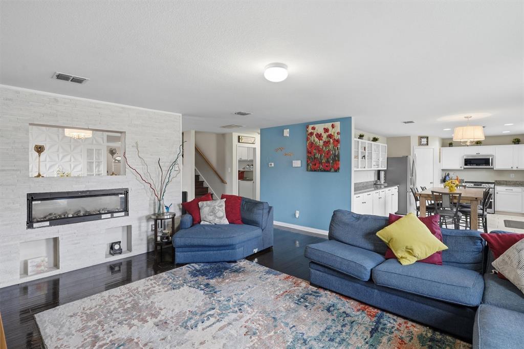 Poynter Crossing Add - Residential