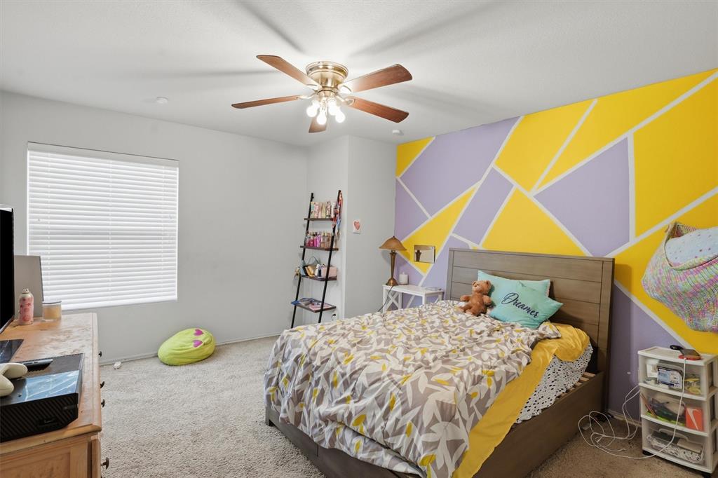 Poynter Crossing Add - Residential