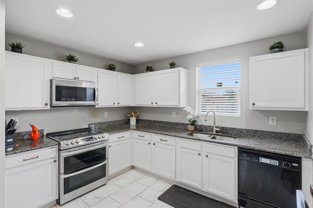 Poynter Crossing Add - Residential