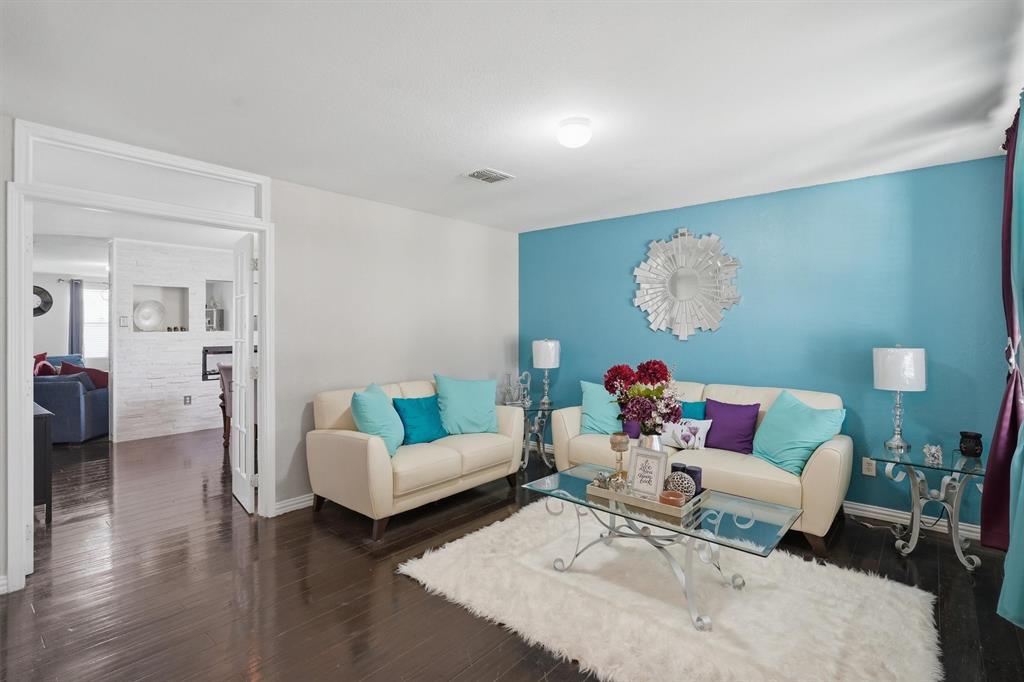 Poynter Crossing Add - Residential
