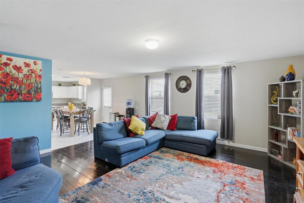 Poynter Crossing Add - Residential