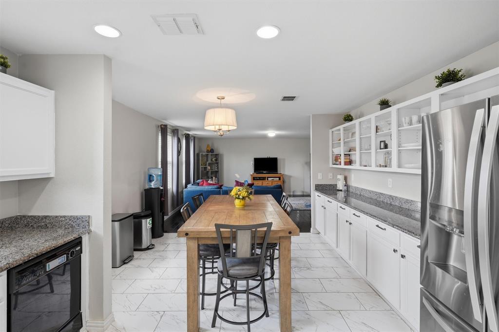 Poynter Crossing Add - Residential