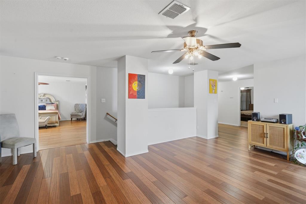 Poynter Crossing Add - Residential