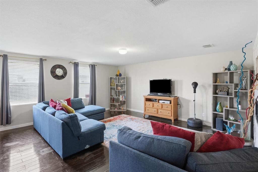 Poynter Crossing Add - Residential