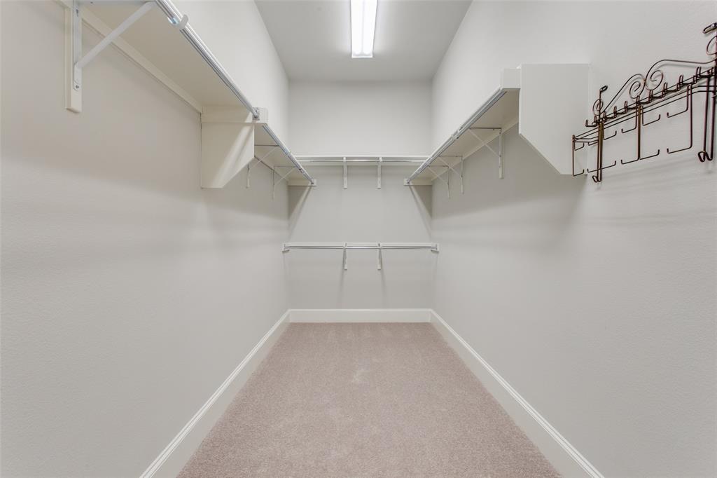 Bandera Add Ph 4 - Residential