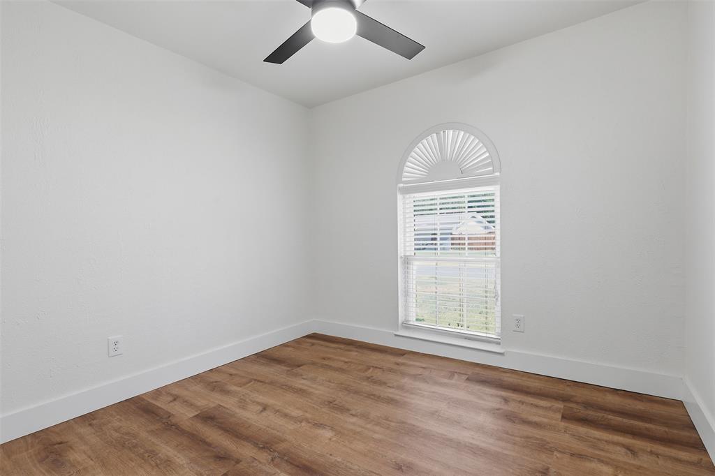 Hillery Heights Add - Residential