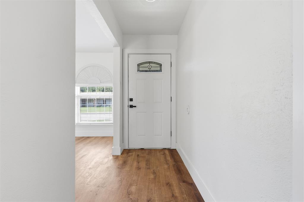 Hillery Heights Add - Residential
