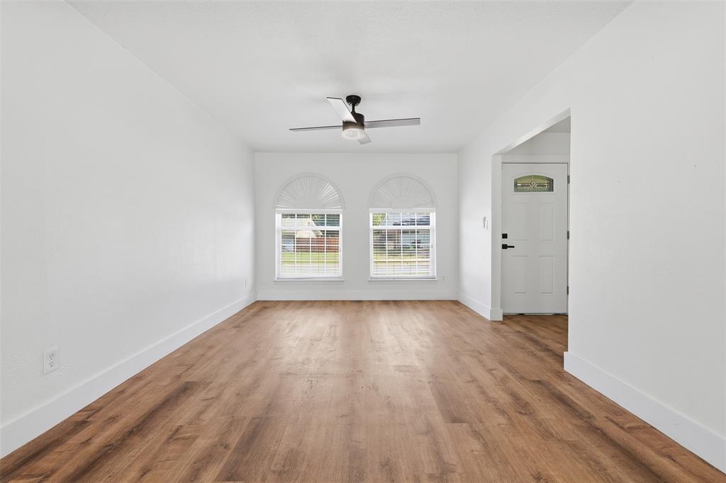 Hillery Heights Add - Residential