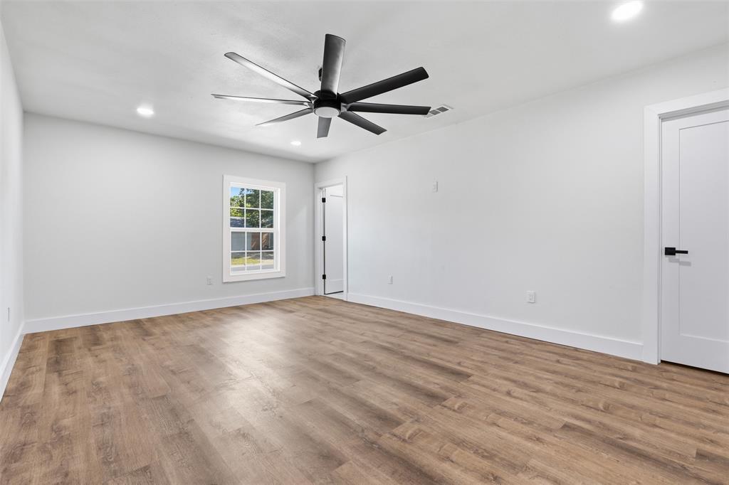 Hillery Heights Add - Residential