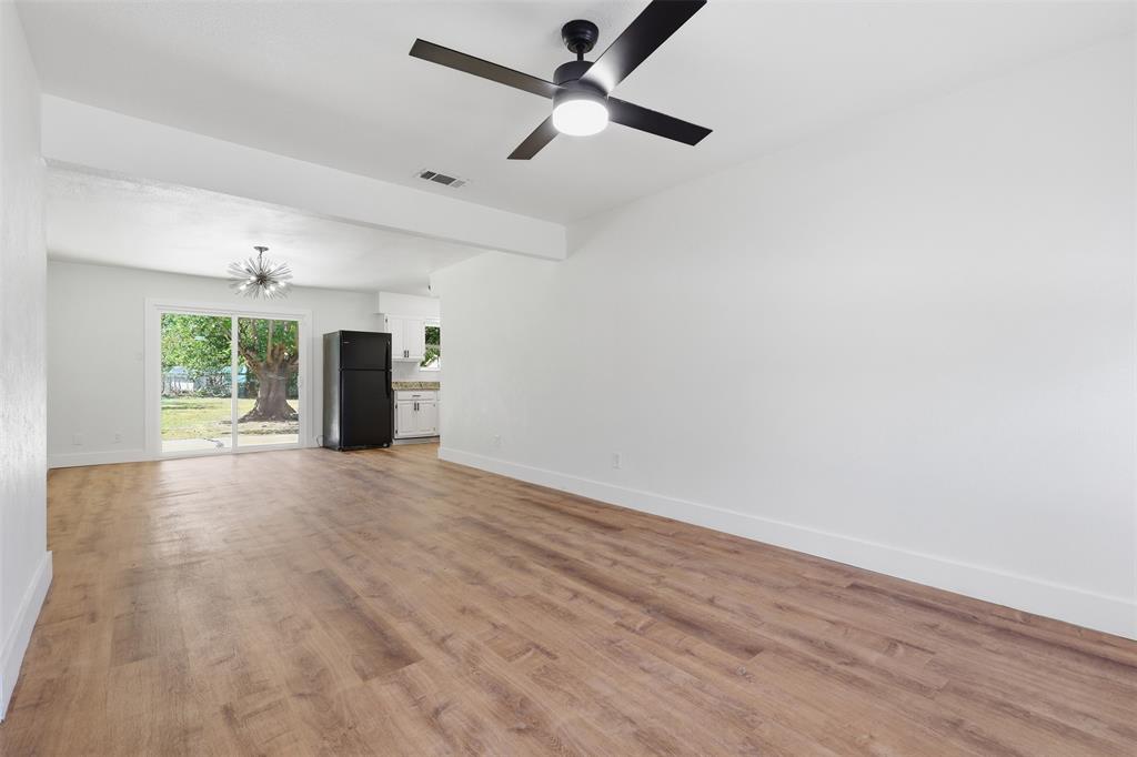 Hillery Heights Add - Residential
