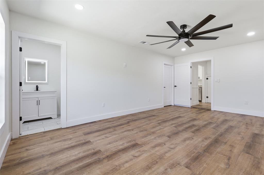 Hillery Heights Add - Residential