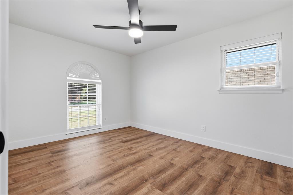 Hillery Heights Add - Residential