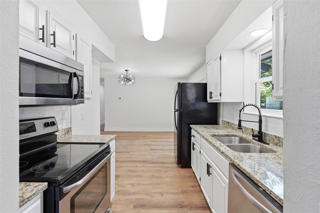 Hillery Heights Add - Residential