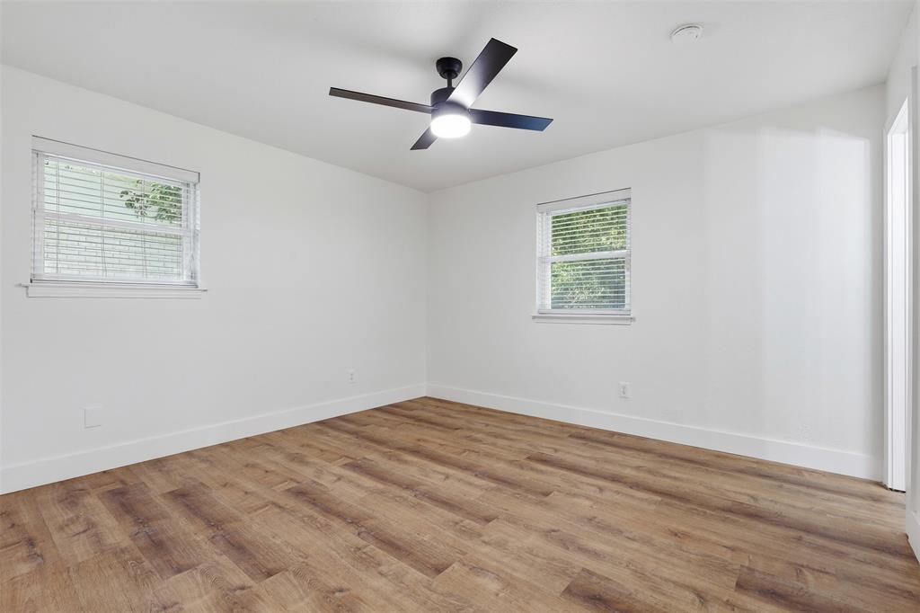 Hillery Heights Add - Residential