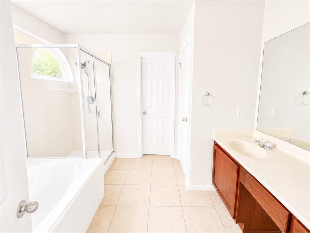 Harriet Creek Ranch Ph 1 - Residential