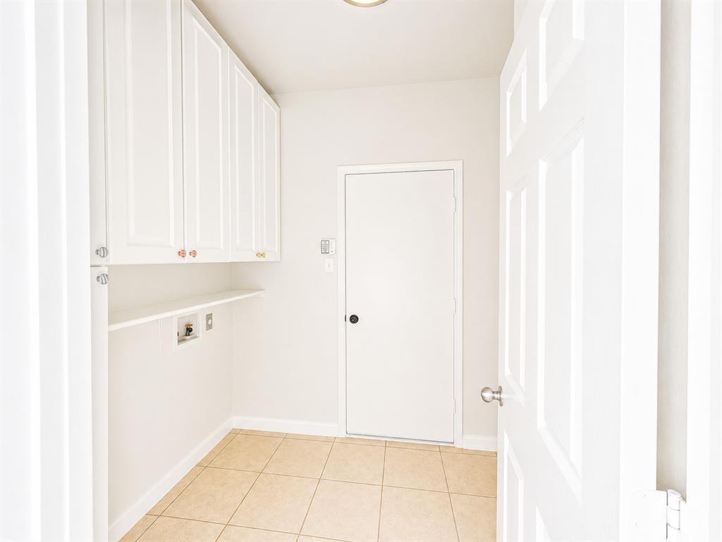 Harriet Creek Ranch Ph 1 - Residential