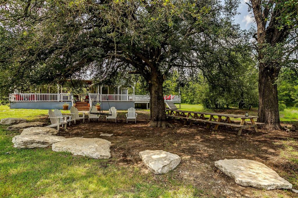 CastleBerry - Commercial Sale