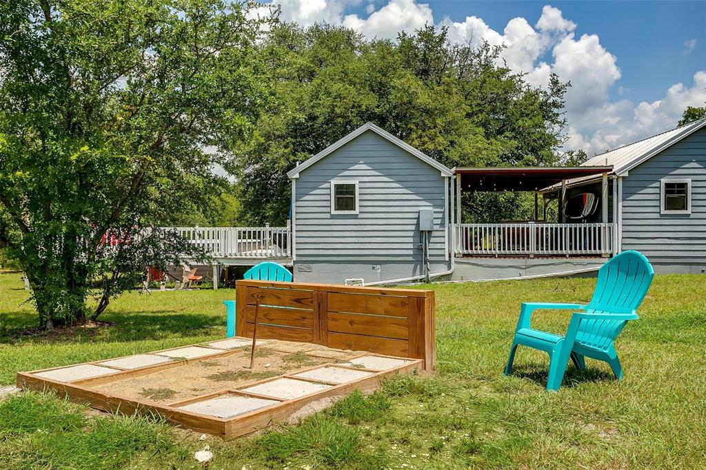CastleBerry - Commercial Sale