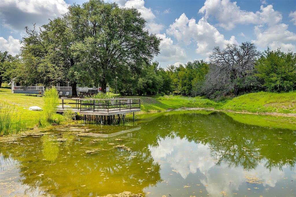 CastleBerry - Commercial Sale