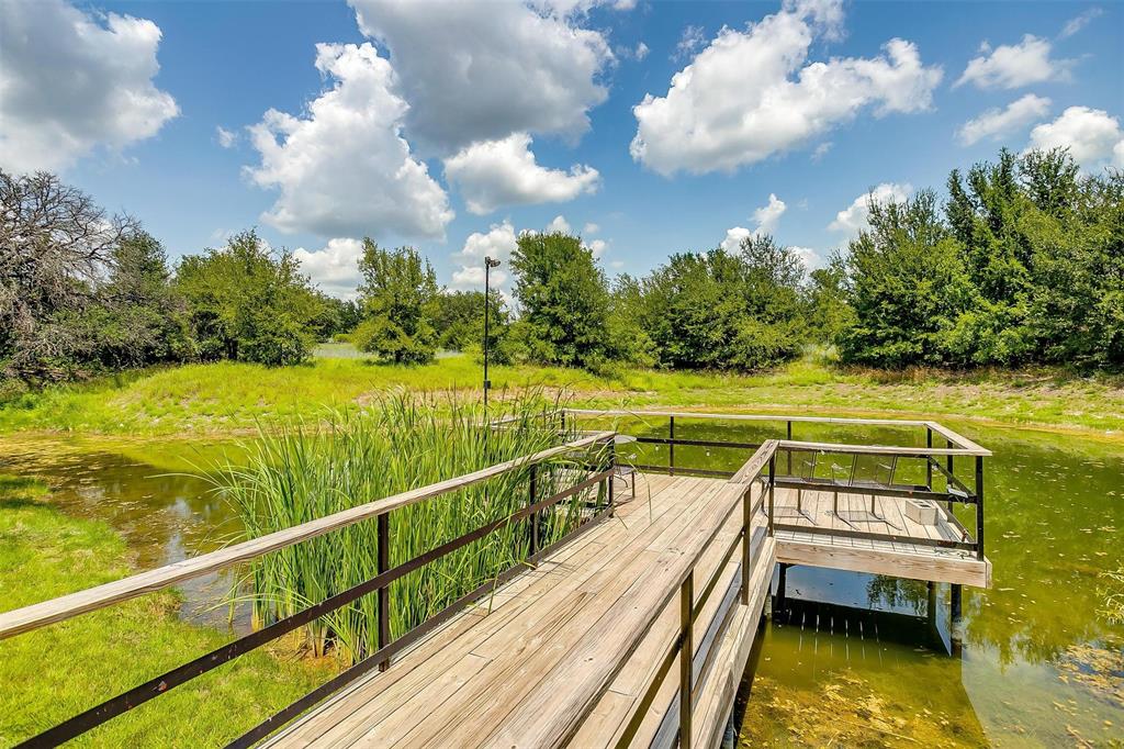 CastleBerry - Commercial Sale