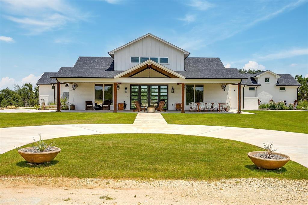 www.skyviewranchresort.com
