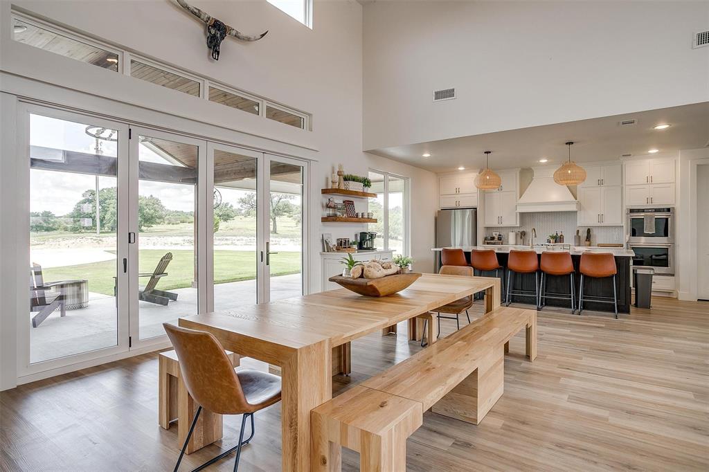 CastleBerry - Commercial Sale