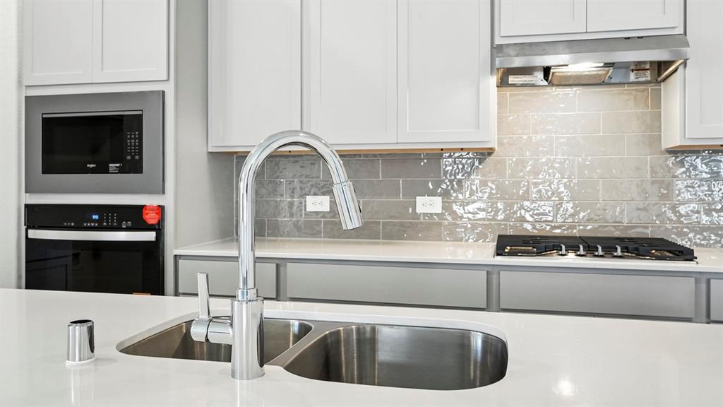 Madera - Residential