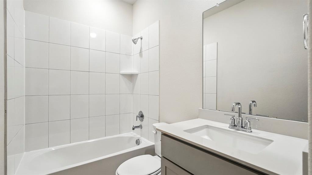 Madera - Residential