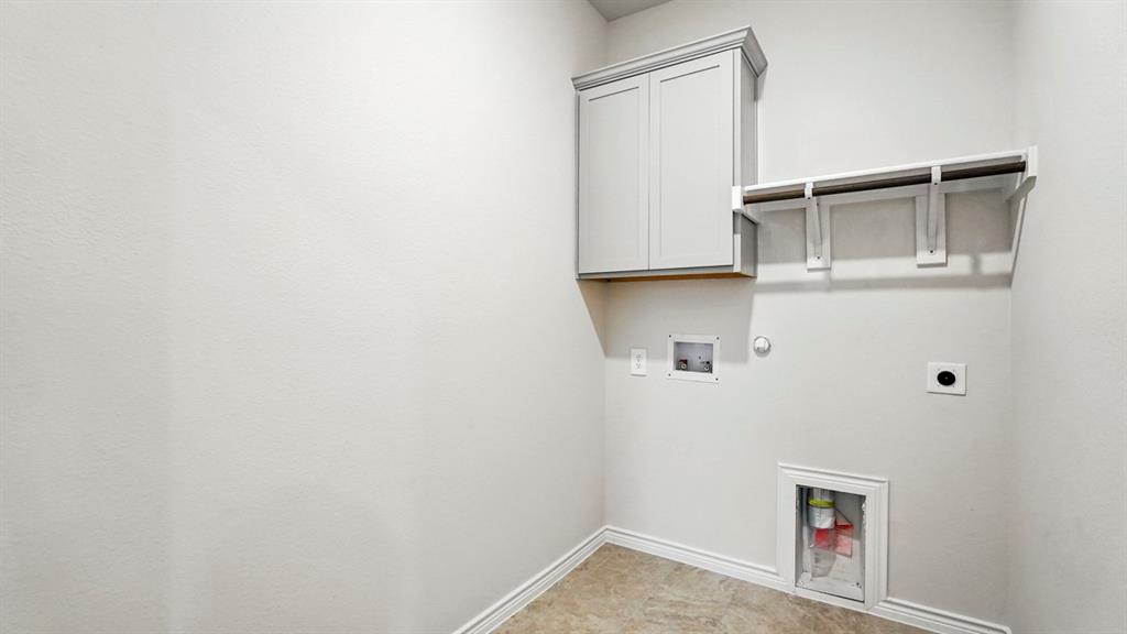 Madera - Residential