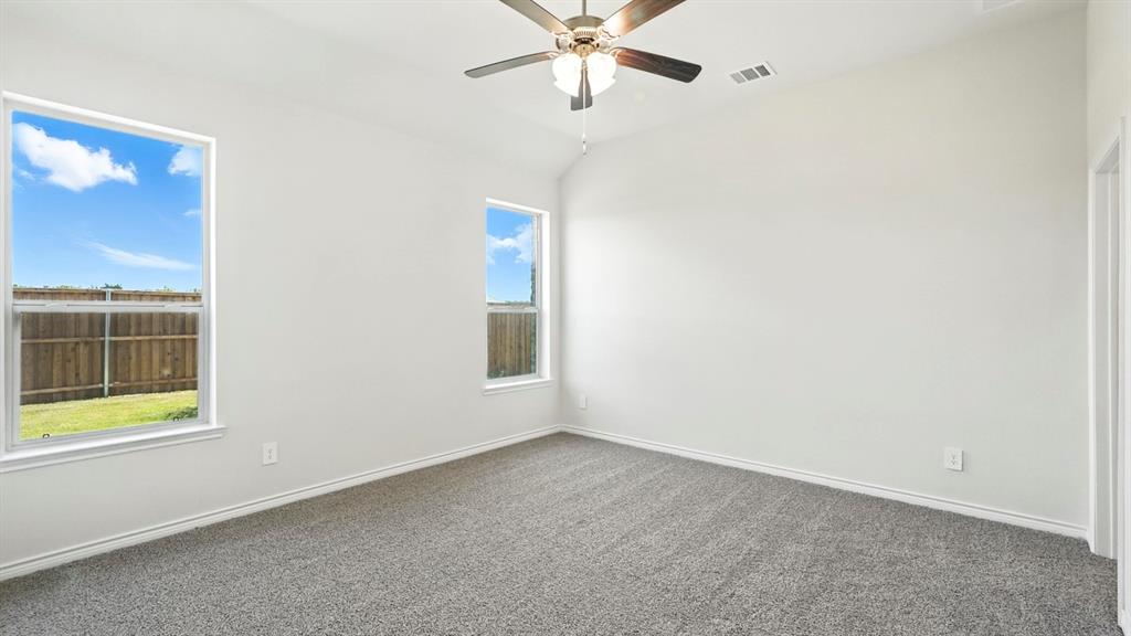 Madera - Residential