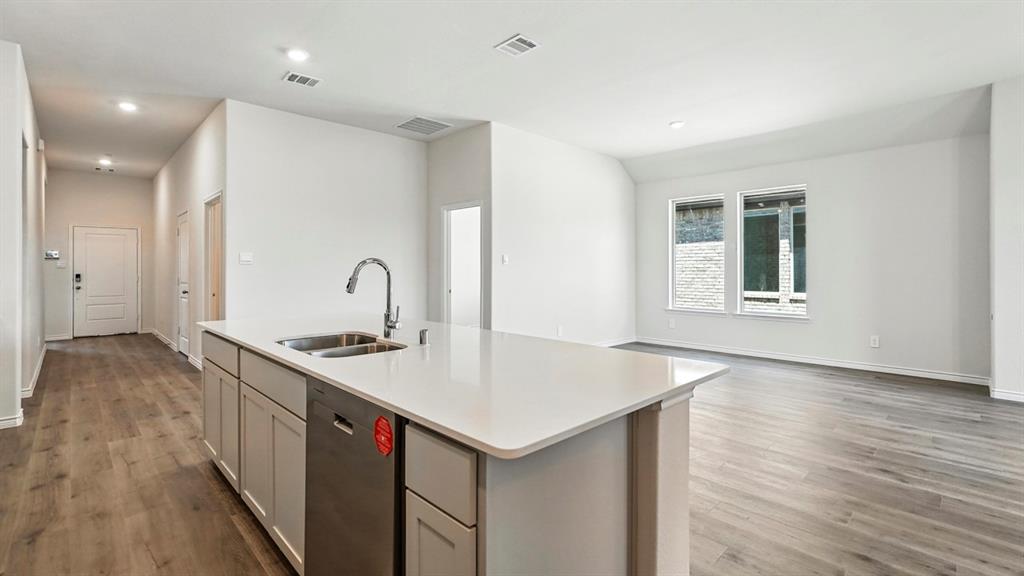 Madera - Residential