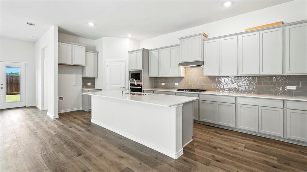 Madera - Residential