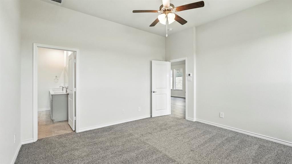 Madera - Residential