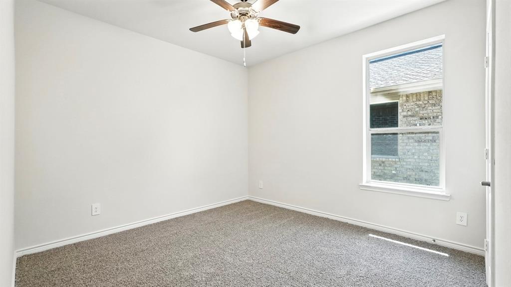 Madera - Residential