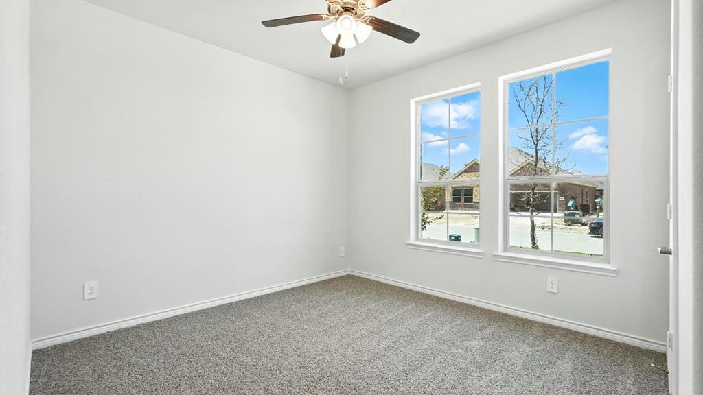 Madera - Residential