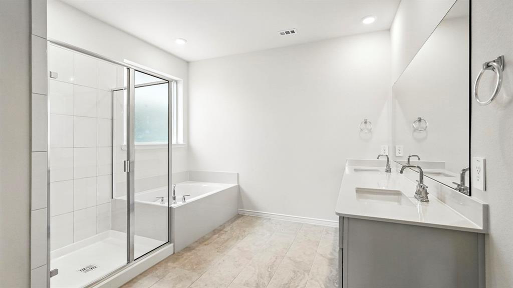 Madera - Residential