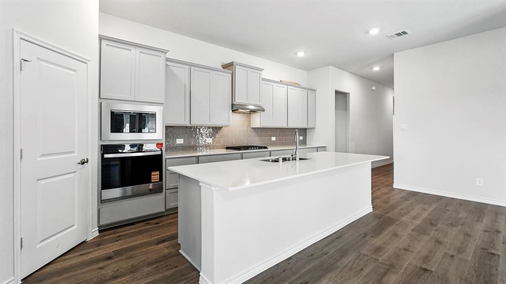 Madera - Residential