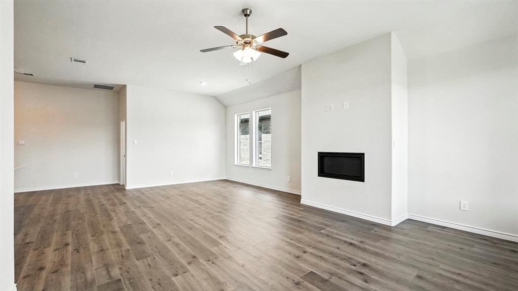 Madera - Residential