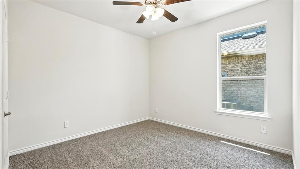 Madera - Residential