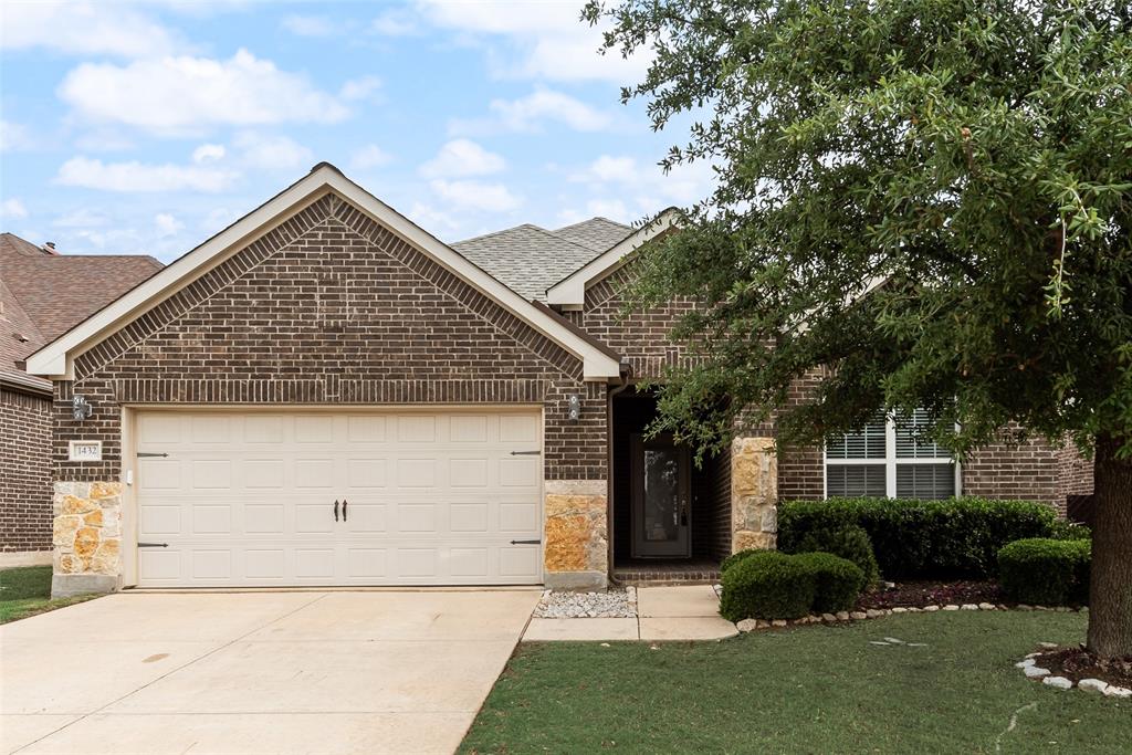 Canyon Falls Village W4 Ph - Residential
