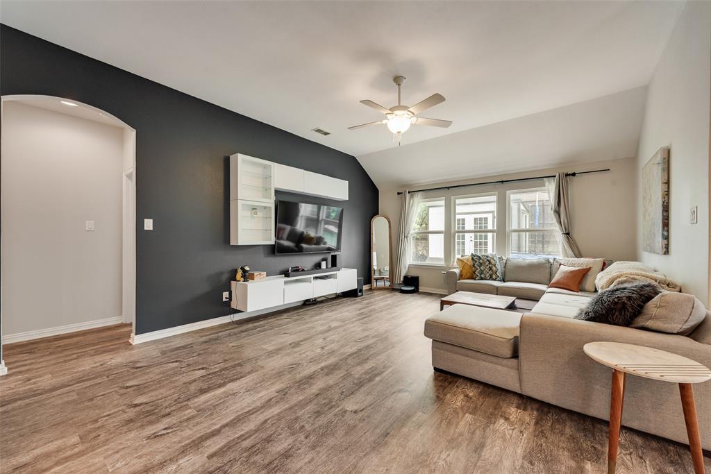 Canyon Falls Village W4 Ph - Residential