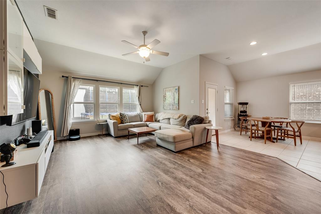 Canyon Falls Village W4 Ph - Residential