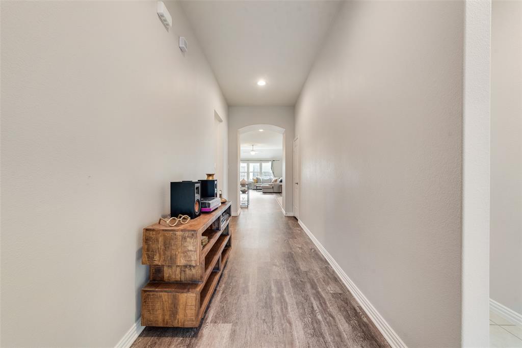Canyon Falls Village W4 Ph - Residential
