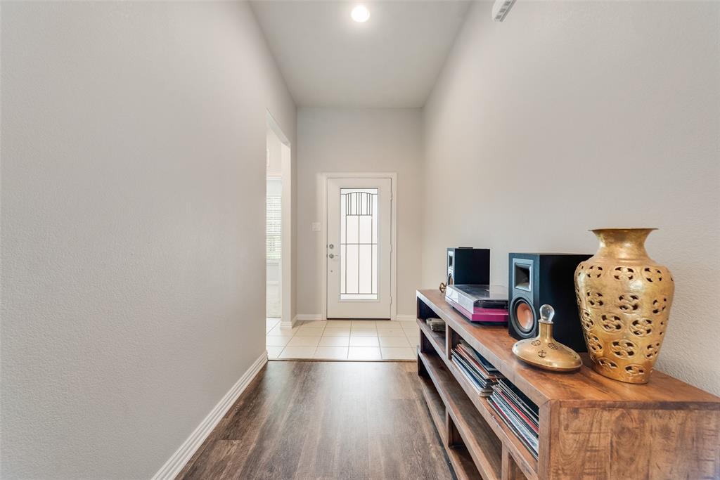 Canyon Falls Village W4 Ph - Residential