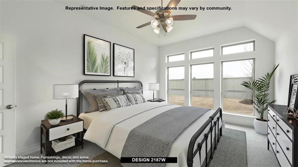 M3 Ranch - Residential